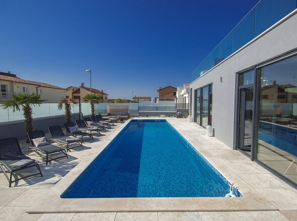 panorama-scouting-H3507P-65