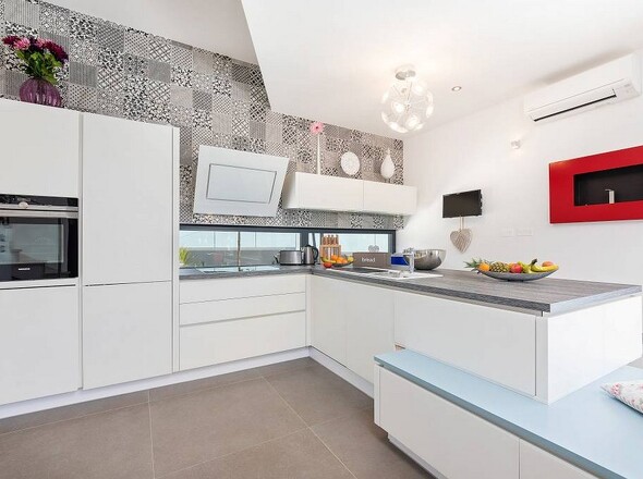 panorama-scouting-H3507P-92