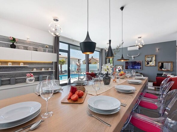 panorama-scouting-H3507P-95