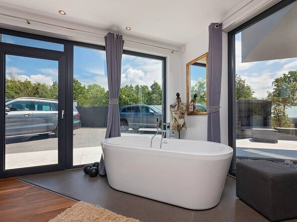 panorama-scouting-H3507P-101