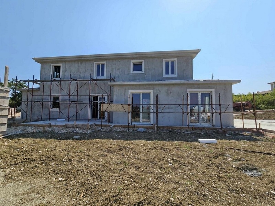 panorama-scouting-H3509-13