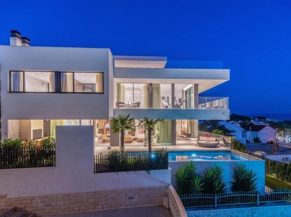 panorama-scouting-H3511-4