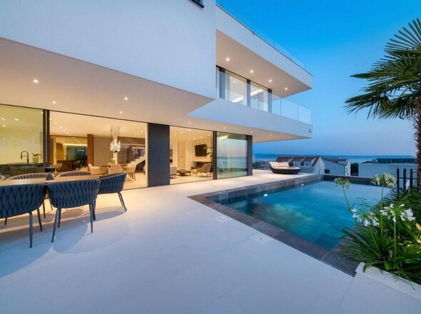 panorama-scouting-H3511-38