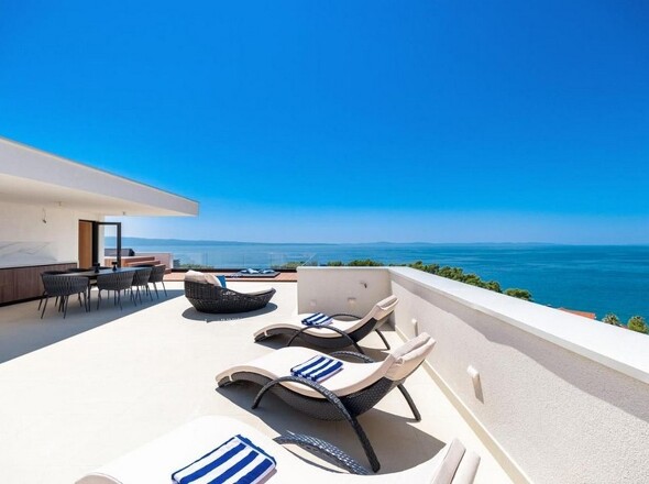 panorama-scouting-H3511-6