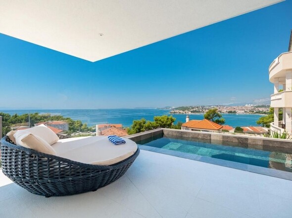 panorama-scouting-H3511-9