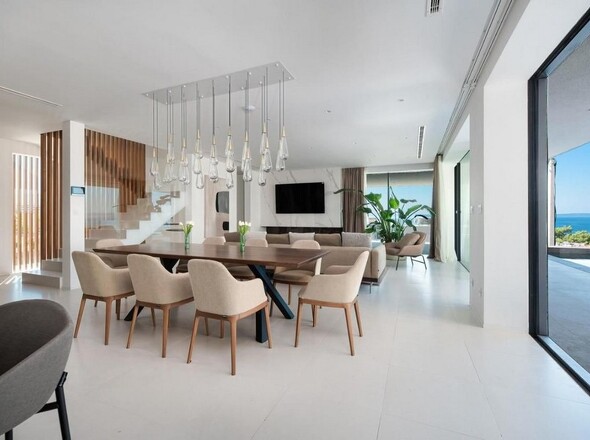 panorama-scouting-H3511-13