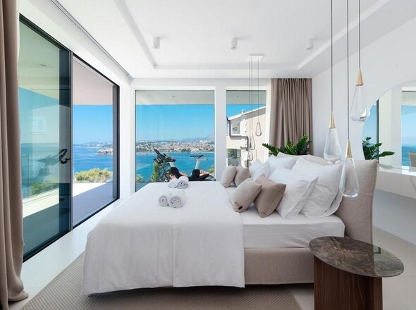 panorama-scouting-H3511-17