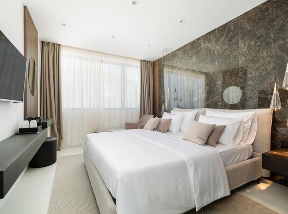 panorama-scouting-H3511-25