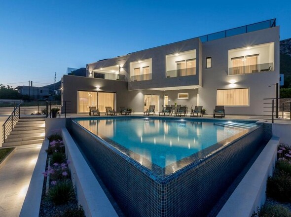 panorama-scouting-H3512-2