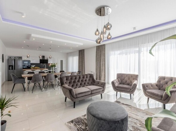 panorama-scouting-H3512-8