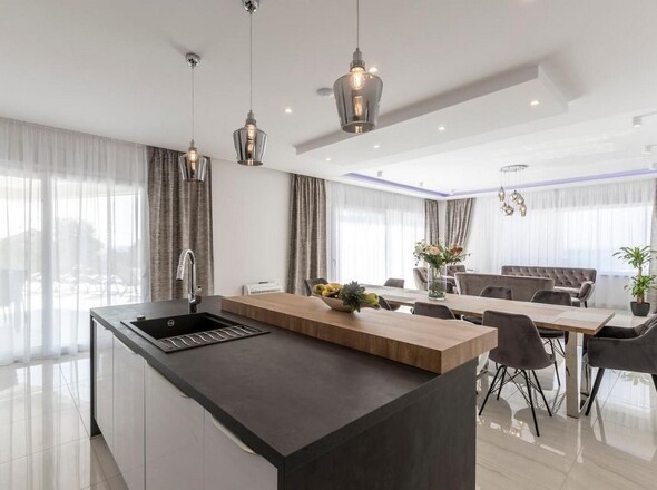 panorama-scouting-H3512-10