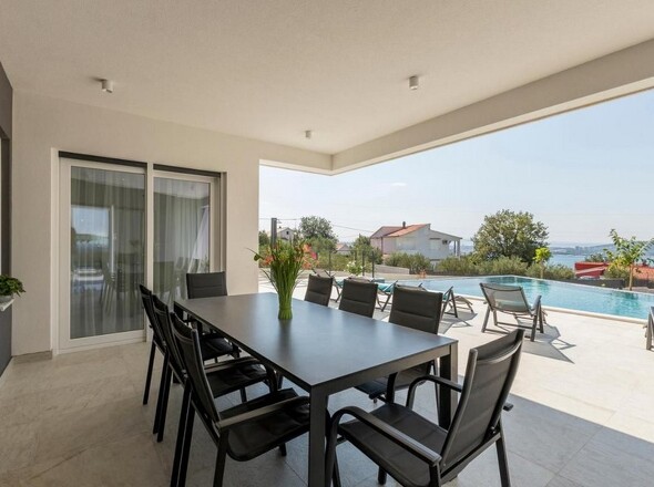 panorama-scouting-H3512-14