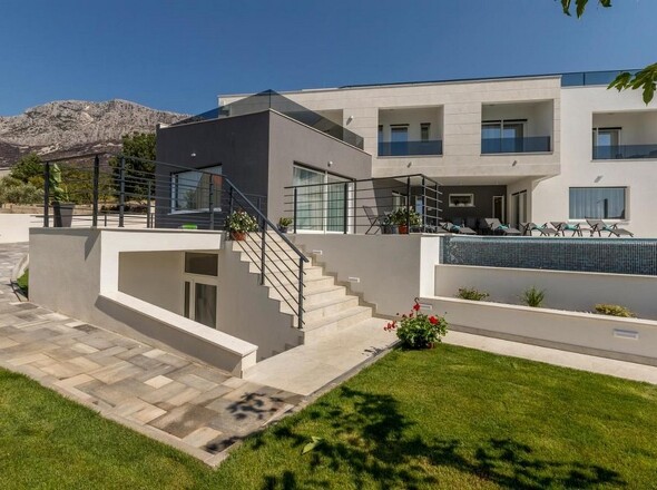 panorama-scouting-H3512-19