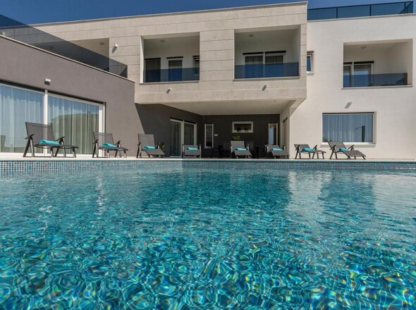 panorama-scouting-H3512-22