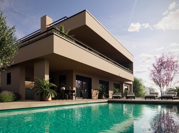 panorama-scouting-H3513-1