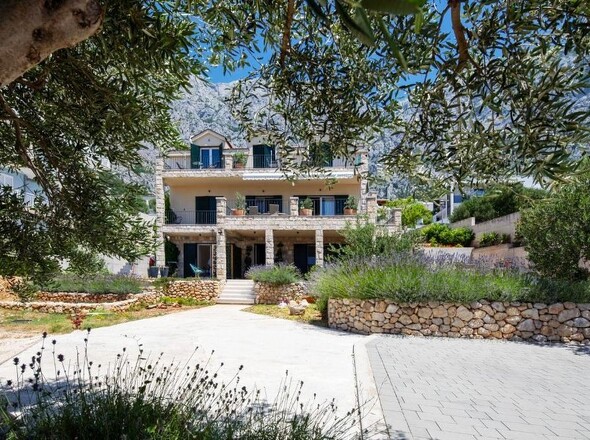 panorama-scouting-H3514-1