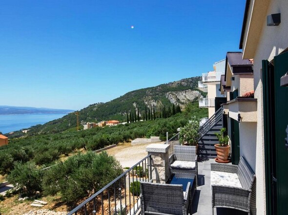 panorama-scouting-H3514-24