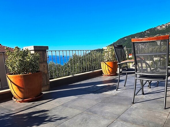 panorama-scouting-H3514-48