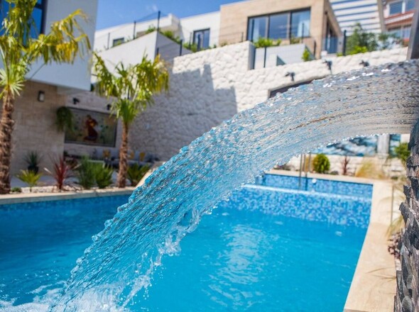 panorama-scouting-H3515-51