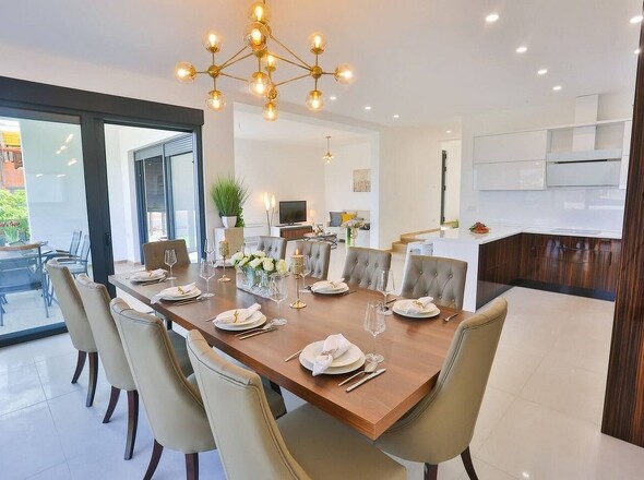 panorama-scouting-H3515-9