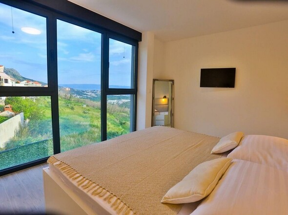 panorama-scouting-H3515-34