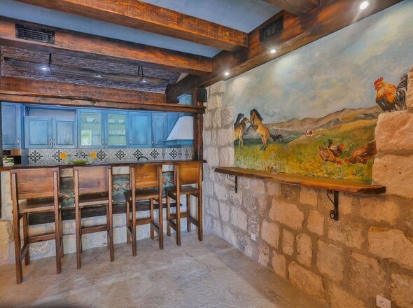 panorama-scouting-H3515-19