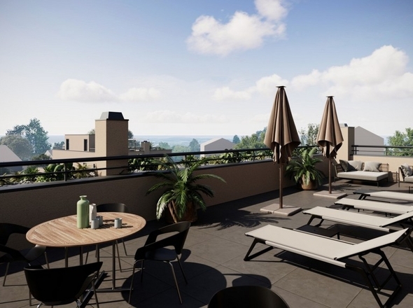 panorama-scouting-H3516-3