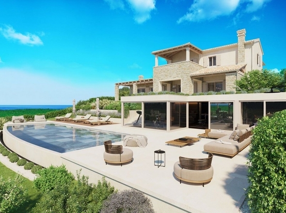 panorama-scouting-H3517-1