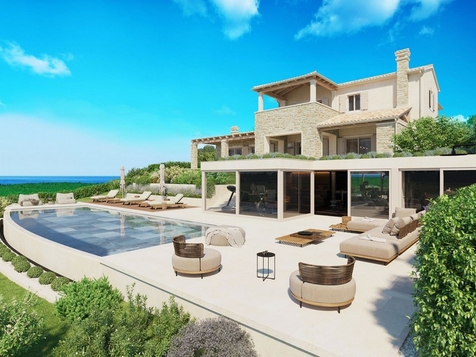 panorama-scouting-H3517-1