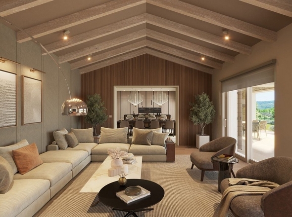 panorama-scouting-H3517-2