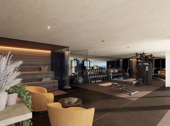 panorama-scouting-H3517-13