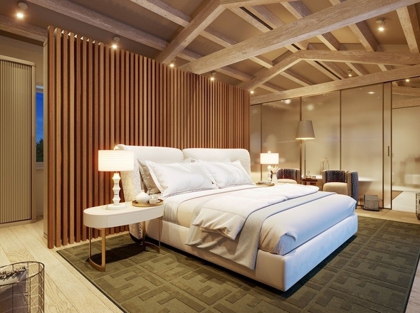 panorama-scouting-H3517-29