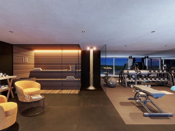 panorama-scouting-H3517-30