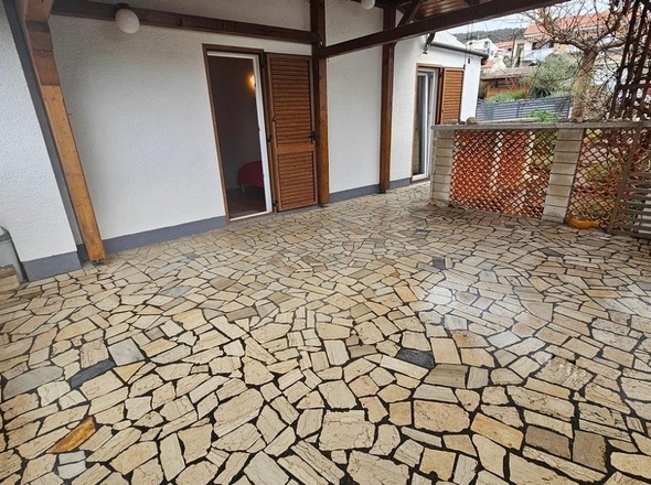 panorama-scouting-H3518-24