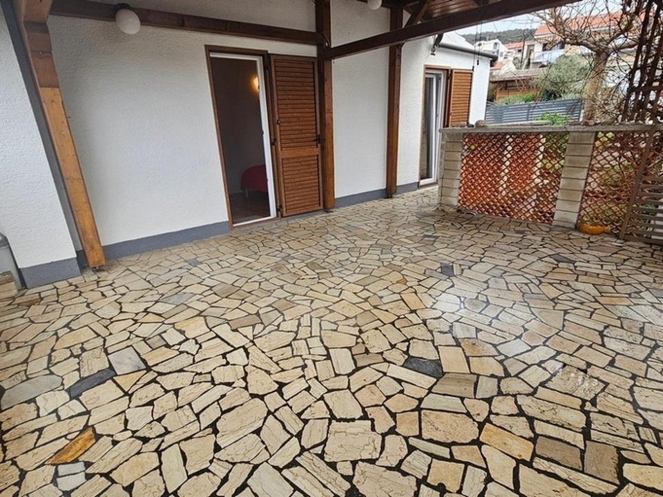 panorama-scouting-H3518-24