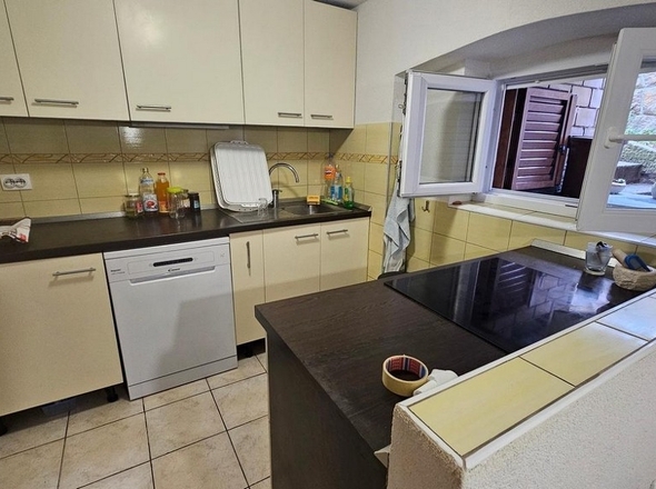 panorama-scouting-H3518-8