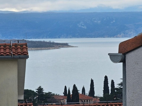 panorama-scouting-A3542-1