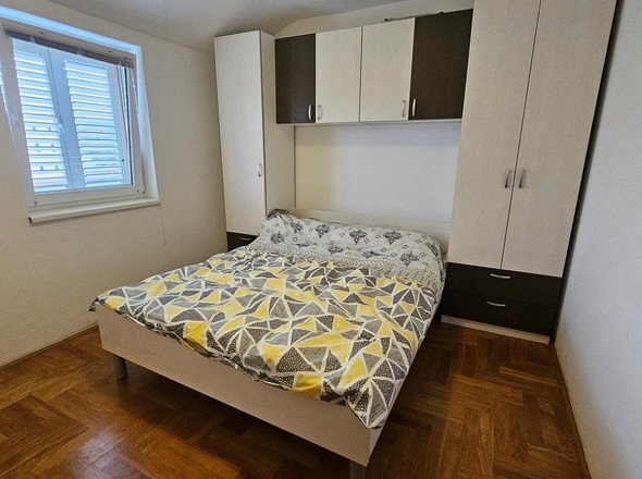 panorama-scouting-A3542-9