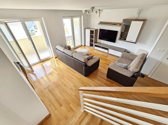 panorama-scouting-A3544-6