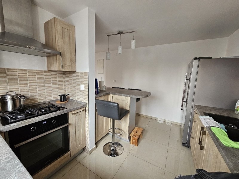 panorama-scouting-A3544-8