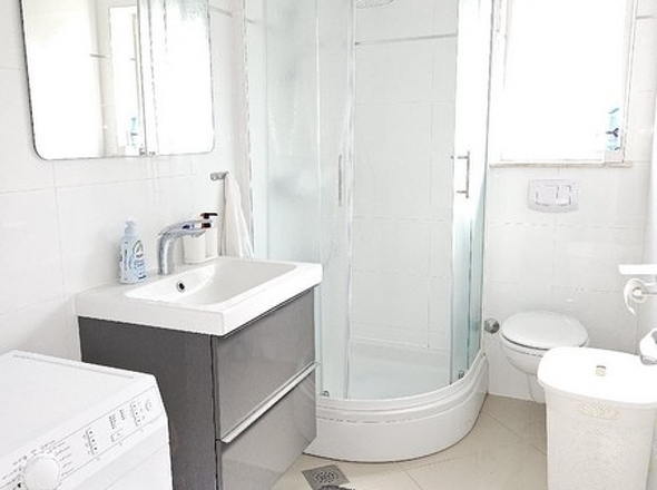 panorama-scouting-A3544-13