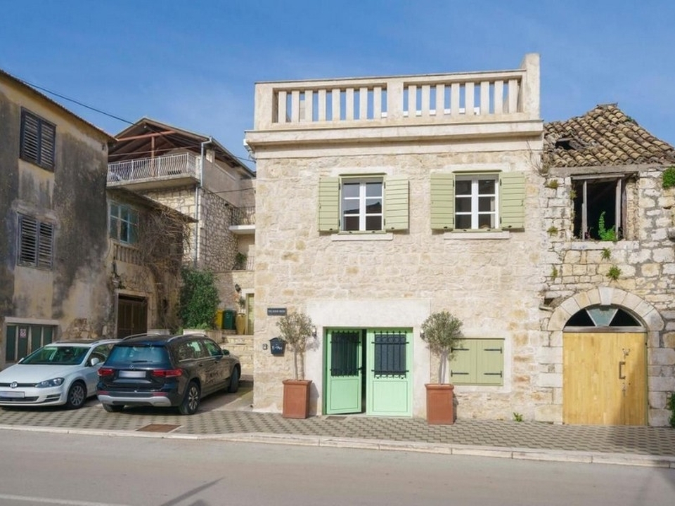 panorama-scouting-H3540-19