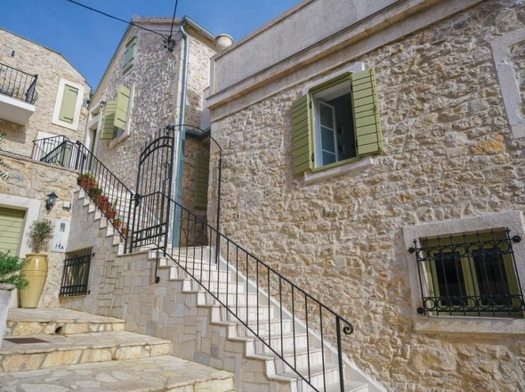 panorama-scouting-H3540-27