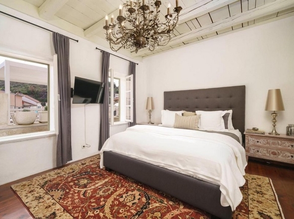 panorama-scouting-H3540-9