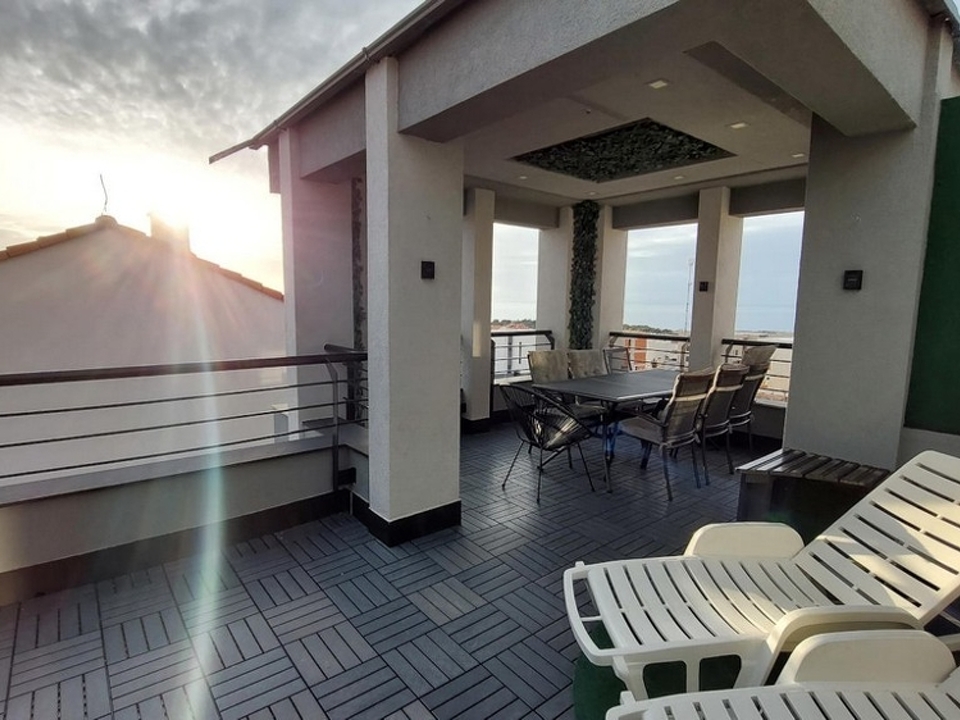 panorama-scouting-A3545-10