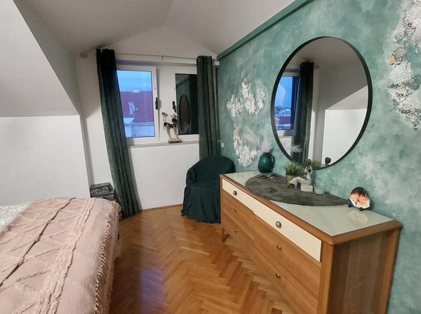 panorama-scouting-A3545-14