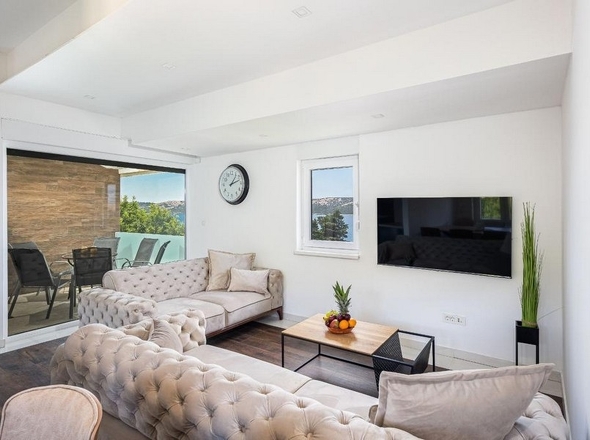 panorama-scouting-A3546-4