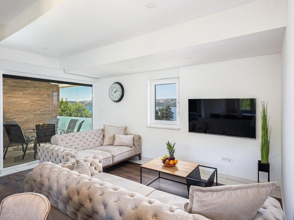 panorama-scouting-A3546-4