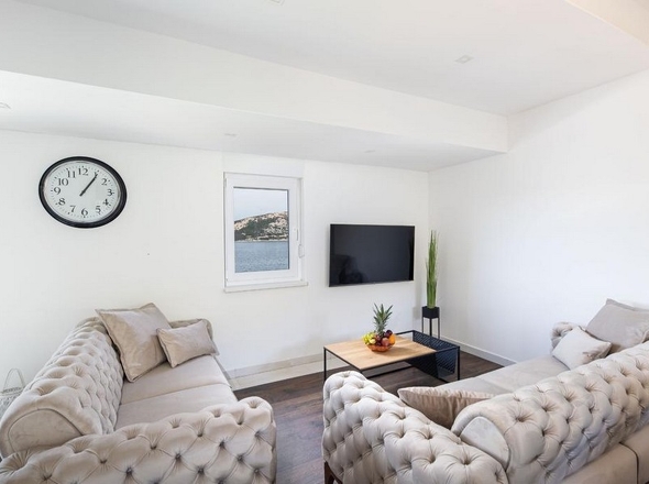 panorama-scouting-A3546-3