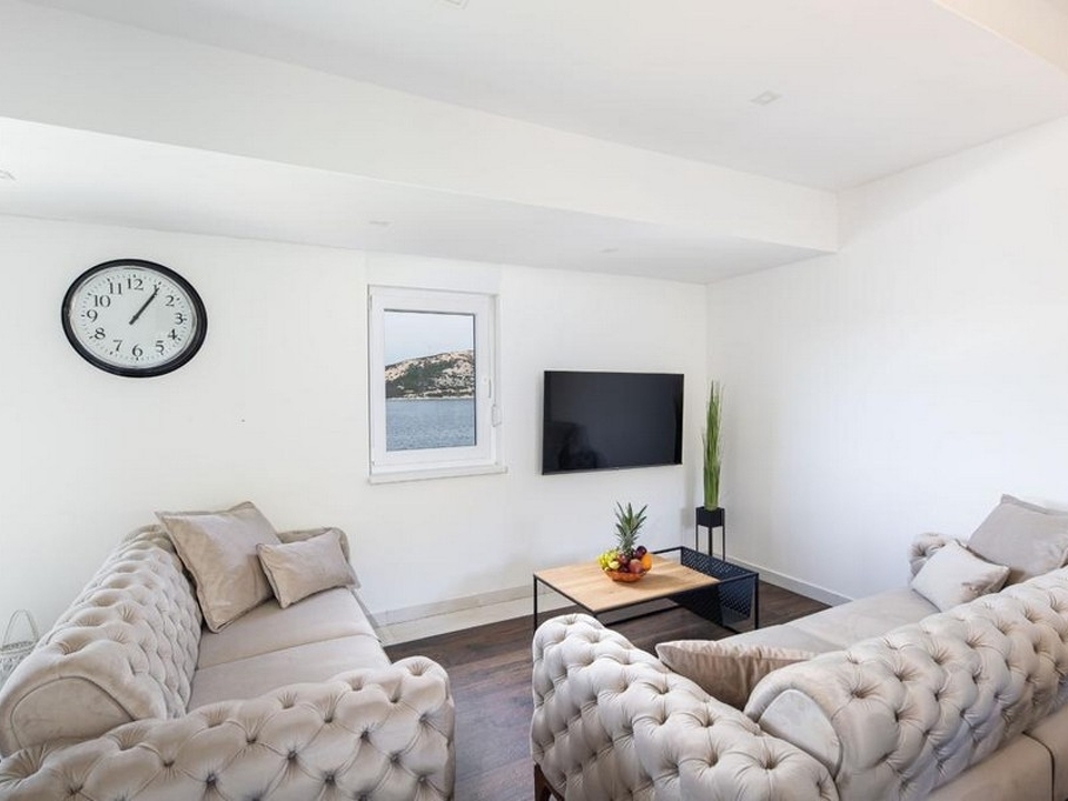 panorama-scouting-A3546-3